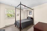 40 Quail Trail - Photo 14