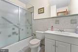 40 Quail Trail - Photo 15