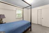 40 Quail Trail - Photo 17