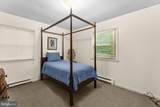 40 Quail Trail - Photo 18