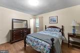 40 Quail Trail - Photo 19