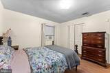 40 Quail Trail - Photo 20