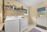 40 Quail Trail - Photo 22
