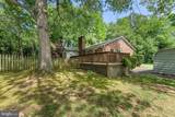 40 Quail Trail - Photo 24