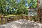 40 Quail Trail - Photo 25