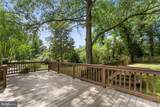 40 Quail Trail - Photo 26