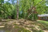 40 Quail Trail - Photo 27