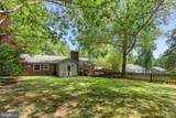 40 Quail Trail - Photo 28