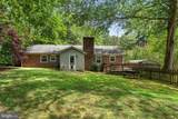 40 Quail Trail - Photo 29