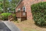 40 Quail Trail - Photo 30