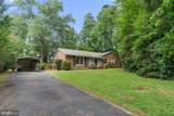 40 Quail Trail - Photo 31