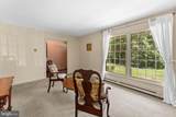 40 Quail Trail - Photo 4