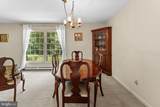 40 Quail Trail - Photo 5