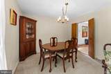 40 Quail Trail - Photo 6