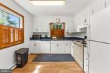 40 Quail Trail - Photo 7