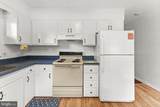 40 Quail Trail - Photo 8