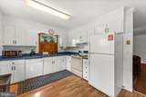 40 Quail Trail - Photo 9