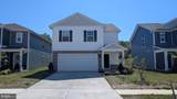 5201 Crooked Lane - Photo 1