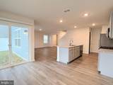 5201 Crooked Lane - Photo 10