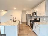 5201 Crooked Lane - Photo 11