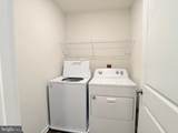 5201 Crooked Lane - Photo 12