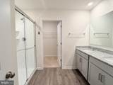 5201 Crooked Lane - Photo 13