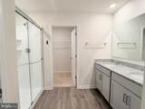 5201 Crooked Lane - Photo 14