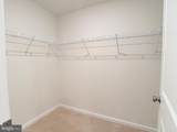 5201 Crooked Lane - Photo 16