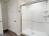 5201 Crooked Lane - Photo 17