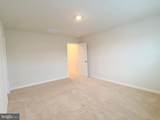5201 Crooked Lane - Photo 18