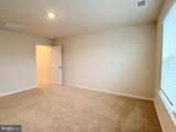 5201 Crooked Lane - Photo 19