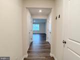 5201 Crooked Lane - Photo 2