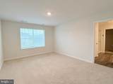 5201 Crooked Lane - Photo 20