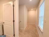 5201 Crooked Lane - Photo 21