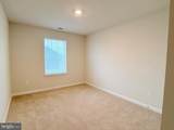 5201 Crooked Lane - Photo 22