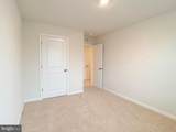 5201 Crooked Lane - Photo 23