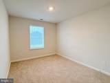 5201 Crooked Lane - Photo 24