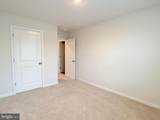 5201 Crooked Lane - Photo 25