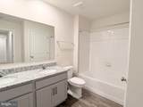 5201 Crooked Lane - Photo 26