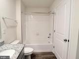 5201 Crooked Lane - Photo 27