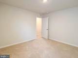 5201 Crooked Lane - Photo 28