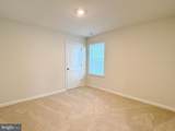 5201 Crooked Lane - Photo 29