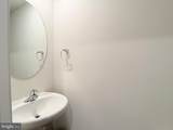 5201 Crooked Lane - Photo 3