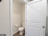 5201 Crooked Lane - Photo 4