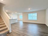 5201 Crooked Lane - Photo 5