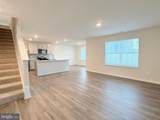 5201 Crooked Lane - Photo 6