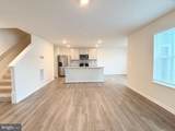 5201 Crooked Lane - Photo 7