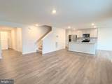 5201 Crooked Lane - Photo 8