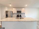 5201 Crooked Lane - Photo 9