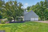 3 Blue Spruce Drive - Photo 2